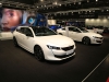 Peugeot 508 Plug-in-Hybrid (c) Stefan Gruber