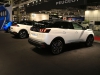 Peugeot 3008 Plug-in-Hybrid (c) Stefan Gruber