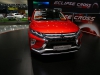 Mitsubishi Eclipse Cross (c) Stefan Gruber