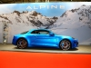 Alpine A110 (c) Stefan Gruber
