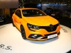 Renault Megane R.S. (c) Stefan Gruber