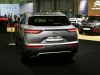 DS 7 Crossback (c) Stefan Gruber
