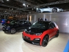 BMW i3s (c) Stefan Gruber