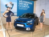 Citroen C4 Cactus (c) Stefan Gruber