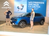 Citroen C4 Cactus (c) Stefan Gruber
