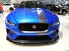 Jaguar XE XV Project 8 (c) Stefan Gruber