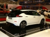 Nissan Leaf (c) Stefan Gruber