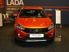 Lada Vesta Cross (c) Stefan Gruber