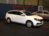 Lada Vesta Kombi (c) Stefan Gruber