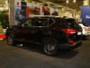 SsangYong Rexton (c) Stefan Gruber