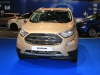 Ford EcoSport (c) Stefan Gruber