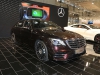 Mercedes S560 4Matic (c) Stefan Gruber