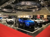 Jeep Compass (c) Stefan Gruber