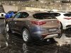 Alfa Romeo Stelvio Q4 (c) Stefan Gruber