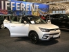 SsangYong Tivoli (c) Stefan Gruber