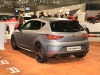 Seat Leon Cupra R (c) Stefan Gruber