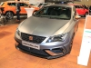 Seat Leon Cupra R (c) Stefan Gruber