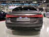 Audi A7 Sportback (c) Stefan Gruber