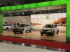 Skoda Karoq (c) Stefan Gruber
