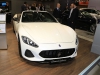 Maserati Gran Sport (c) Stefan Gruber