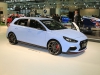 Hyundai i30 N (c) Stefan Gruber