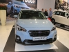 Subaru XV (c) Stefan Gruber