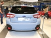 Subaru XV (c) Stefan Gruber