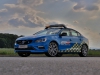 Volvo S60 Polestar (c) Stefan Gruber