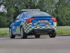 Volvo S60 Polestar (c) Stefan Gruber