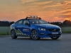 Volvo S60 Polestar (c) Stefan Gruber