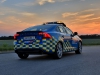 Volvo S60 Polestar (c) Stefan Gruber