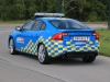 Volvo S60 Polestar (c) Stefan Gruber