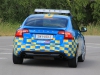 Volvo S60 Polestar (c) Stefan Gruber