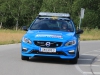 Volvo S60 Polestar (c) Stefan Gruber