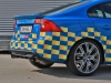 Volvo S60 Polestar (c) Stefan Gruber