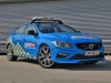 Volvo S60 Polestar (c) Stefan Gruber