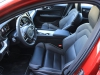 Volvo S60 T5 Geartronic First Edition (c) Stefan Gruber