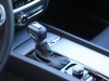 Volvo S60 T5 Geartronic First Edition (c) Stefan Gruber