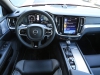 Volvo S60 T5 Geartronic First Edition (c) Stefan Gruber