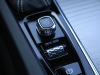 Volvo S60 T5 Geartronic First Edition (c) Stefan Gruber