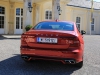 Volvo S60 T5 Geartronic First Edition (c) Stefan Gruber