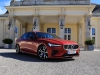 Volvo S60 T5 Geartronic First Edition (c) Stefan Gruber