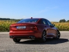 Volvo S60 T5 Geartronic First Edition (c) Stefan Gruber