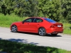 Volvo S60 T5 Geartronic First Edition (c) Stefan Gruber