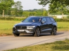 Volvo V60 Cross Country D4 AWD Geartronic (c) Stefan Gruber