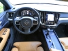 Volvo V60 Cross Country D4 AWD Geartronic (c) Stefan Gruber