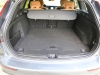 Volvo V60 Cross Country D4 AWD Geartronic (c) Stefan Gruber