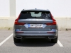 Volvo V60 Cross Country D4 AWD Geartronic (c) Stefan Gruber