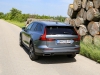 Volvo V60 Cross Country D4 AWD Geartronic (c) Stefan Gruber
