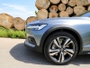 Volvo V60 Cross Country D4 AWD Geartronic (c) Stefan Gruber